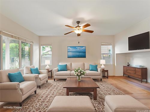 91-1105 Kaiko St, Ewa Beach, HI, 96706-6037 | Card Image