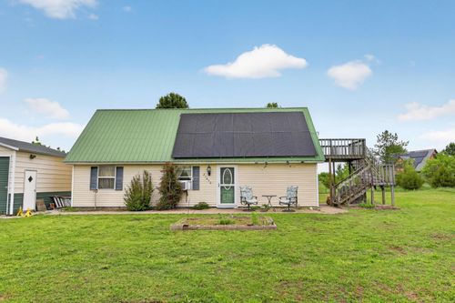 21050 Colt Lane, Diamond, MO, 64840 | Card Image