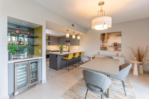 75691 Camino De Plata N, Indian Wells, CA, 92210 | Card Image