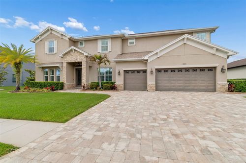 12601 Eagles Entry Dr, Odessa, FL, 33556-2834 | Card Image