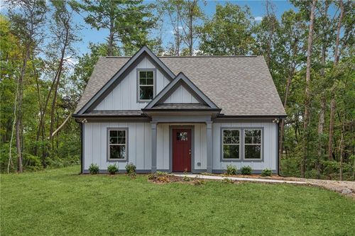 399 Delmore Rd, Marble Hill, GA, 30148-1909 | Card Image