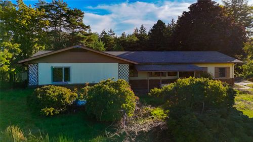 36184 Caroline Ln, Polson, MT, 59860-7873 | Card Image