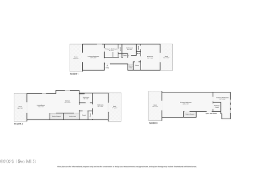 1930 New River Inlet Rd, N Topsail Beach, NC, 28460-9266 | Card Image