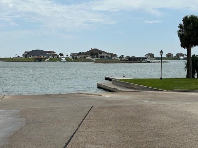 Boat Dock | Image 4