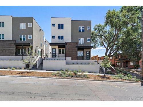 3-1370 Lowell Blvd, Denver, CO, 80204 | Card Image