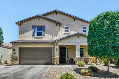 538 W Tallula Trl, San Tan Valley, AZ, 85140-1305 | Card Image