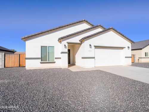 14554 S Diablo Rd, Arizona City, AZ, 85123-5946 | Card Image