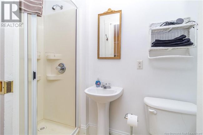 74 Front St, House other with 7 bedrooms, 11 bathrooms and null parking in Gagetown NB | Image 41