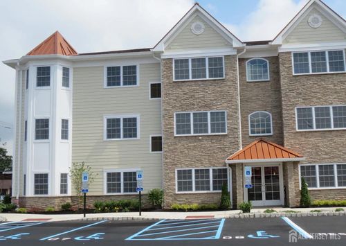 108-1400 St Georges Avenue, Avenel, NJ, 07001 | Card Image