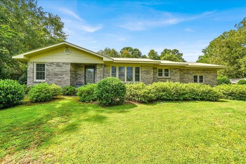 4975 Section Line Rd, Albertville, AL, 35950-0833 | Card Image