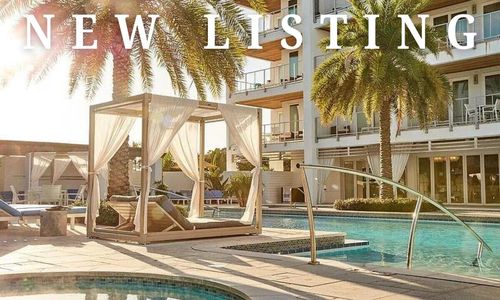 335-10941 E County Highway 30a, Inlet Beach, FL, 32461 | Card Image