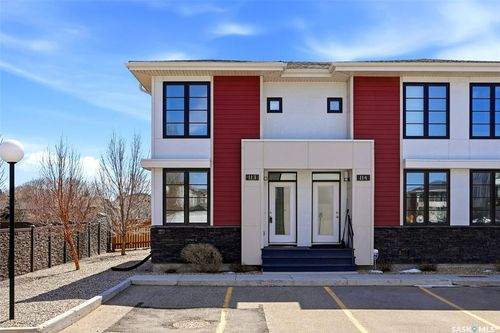 113-3229 Elgaard Drive, Regina, SK, S4X0L2 | Card Image