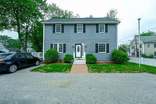 139 Grove Ave, Wilmington, MA, 01887-3720 | Card Image