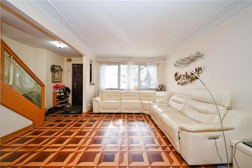 2438 63rd Street, Brooklyn, NY, 11234 | Card Image