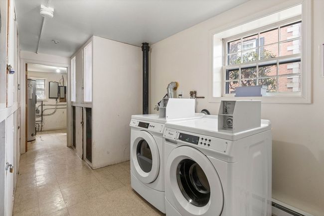 APT-6C - 57 Sylvan St, Condo with 2 bedrooms, 1 bathrooms and 1 parking in Danvers MA | Image 23