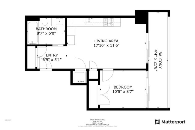 Floor plan | Image 27