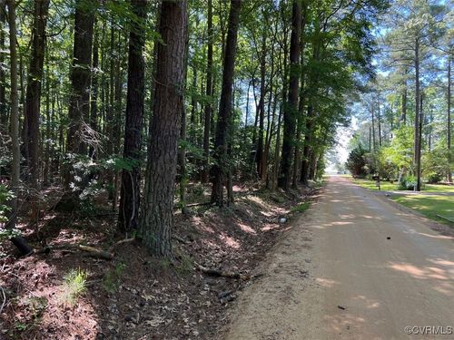 00 Richmond Rd, Deltaville, VA, 23043 | Card Image