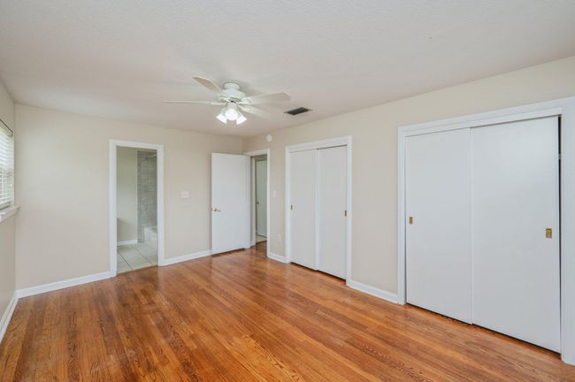 30-web-or-mls-11-birch-ave | Image 31