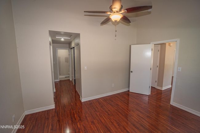 1169 Wagon Wheel Cir, Condo with 3 bedrooms, 2 bathrooms and 2 parking in Reno NV | Image 10