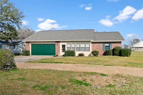 414 E Austin Ave, Palacios, TX, 77465-2705 | Card Image