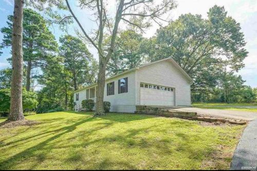 683-amity-road-681 Amity Rd, Hot Springs, AR, 71913-9330 | Card Image