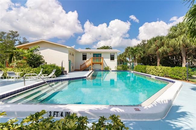 APT-401 - 4212 126 Th St, Condo with 2 bedrooms, 2 bathrooms and null parking in CORTEZ FL | Image 14