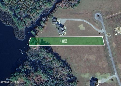 lot-42-42 Winfield Ln, Pinetown, NC, 27865 | Card Image