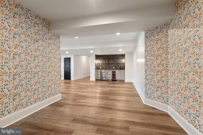 834 Marlboro Spring Rd, House other with 4 bedrooms, 5 bathrooms and null parking in KENNETT SQUARE PA | Image 74