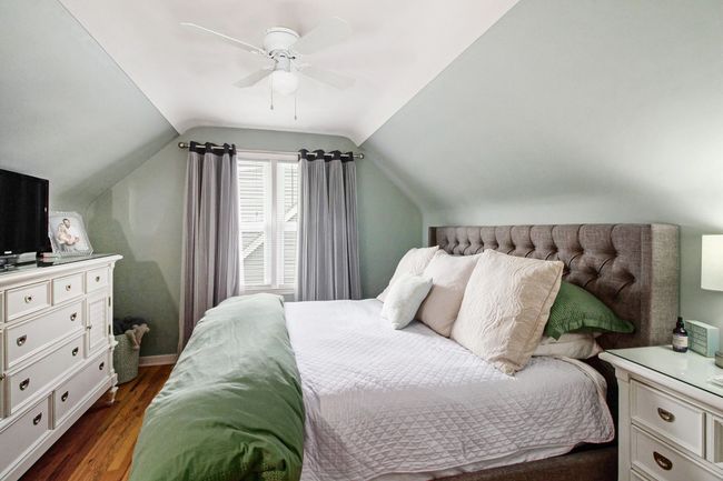 Main Bedroom upstairs | Image 20
