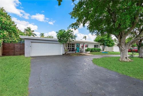 1949 Windward Dr, Pompano Beach, FL, 33062-7674 | Card Image