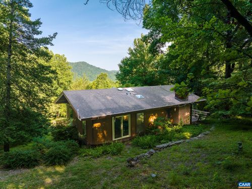 329 Jones Mountain Rd, MADISON, VA, 22727-3380 | Card Image