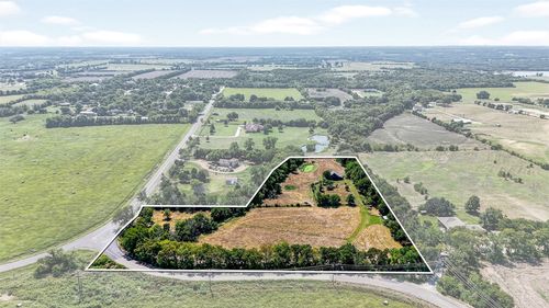 9459 County Road 175, Celina, TX, 75009-3121 | Card Image