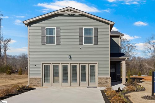 105 Green Pasture Rd, Fountain Inn, SC, 29644-6857 | Card Image