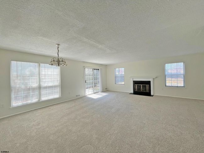 119 Mohican Dr, House other with 3 bedrooms, 3 bathrooms and null parking in Galloway NJ | Image 6