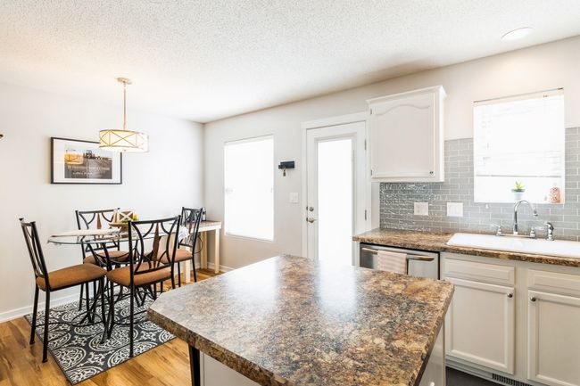 276 Nw Georgetown Blvd, Condo with 2 bedrooms, 2 bathrooms and null parking in Ankeny IA | Image 10