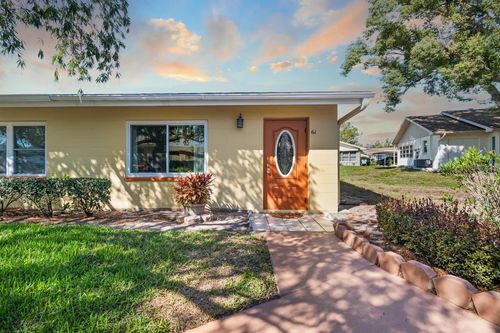 apt-61-401 Dorchester Pl, SUN CITY CENTER, FL, 33573-5657 | Card Image