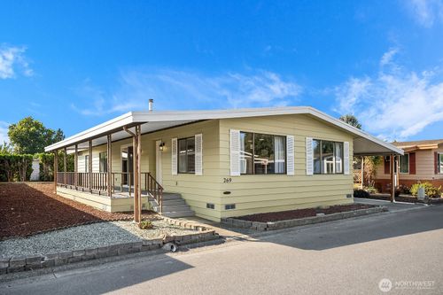 unit-269-1402 22nd St Ne, Auburn, WA, 98002-3400 | Card Image