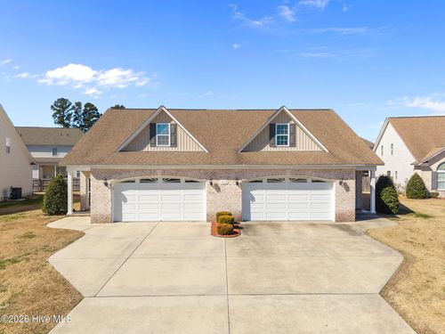 a-1912 Leighton Dr, Greenville, NC, 27834-4802 | Card Image