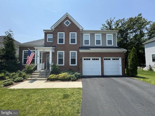 40631 Hazel Pl, Aldie, VA, 20105-5891 | Card Image