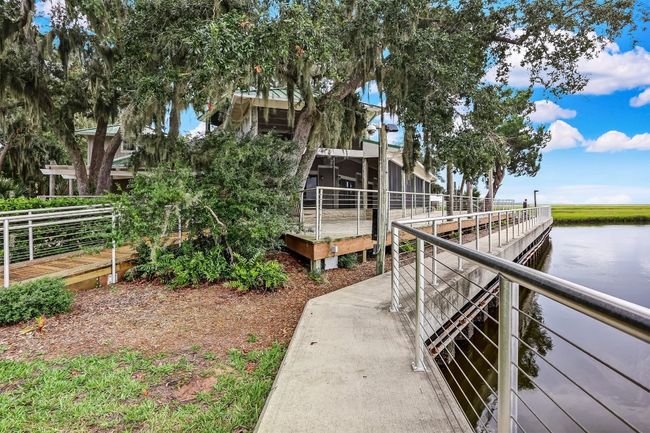 1815 Turtle Dunes Pl, Condo with 2 bedrooms, 2 bathrooms and null parking in Amelia Island FL | Image 57