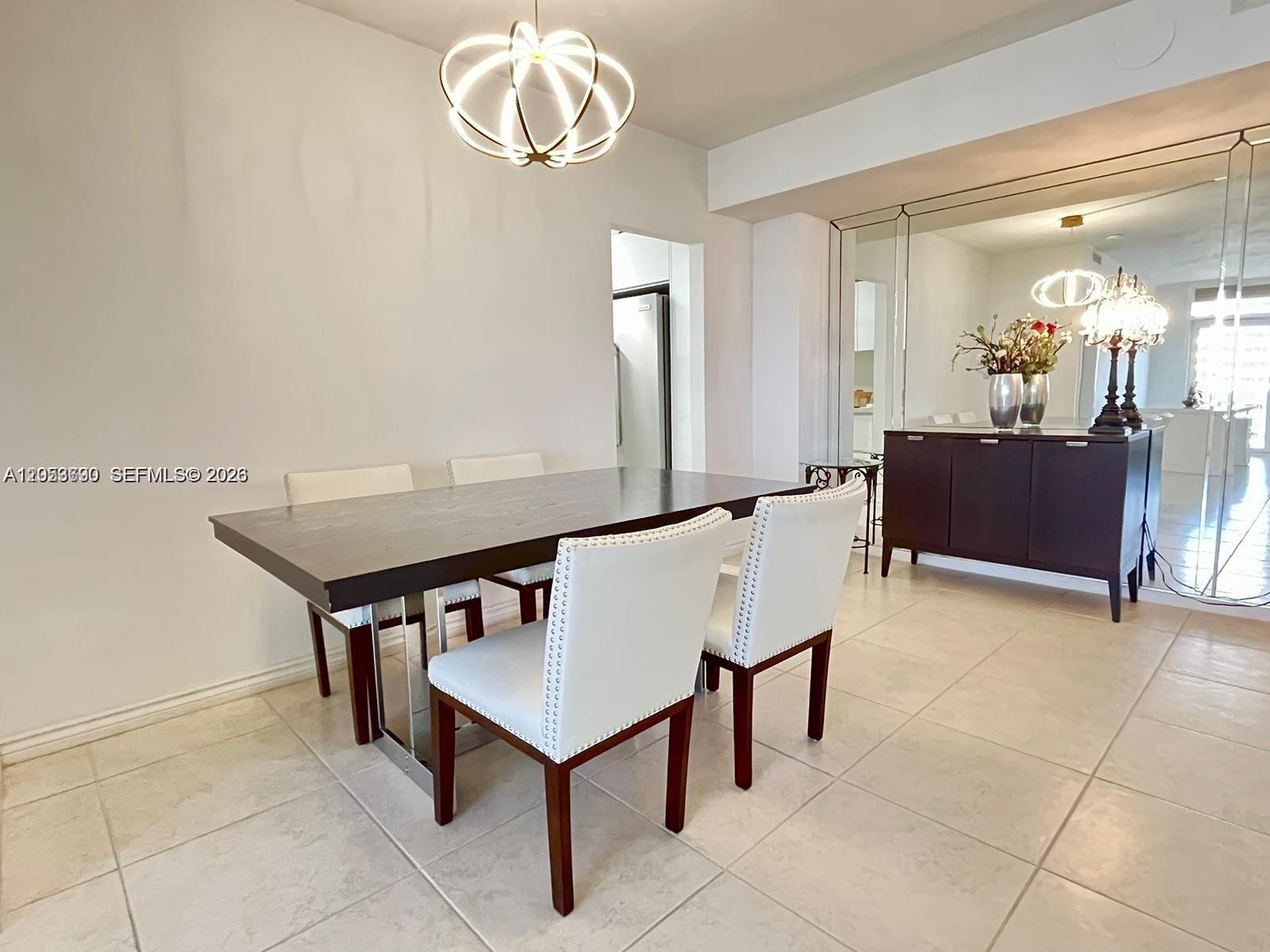 Residential Lease in Bal Harbour 5