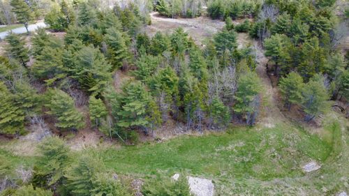Lot 20 Hamilton Hill Way, Bar Harbor, ME, 04609 | Card Image