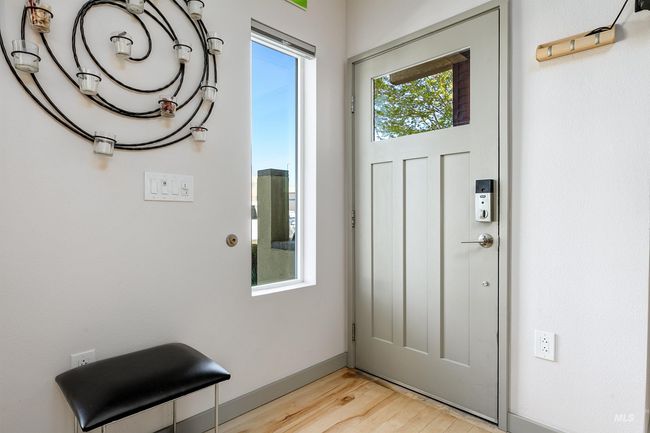 APT-104 - 502 S 15 Th St, Condo with 3 bedrooms, 2 bathrooms and 1 parking in Boise ID | Image 13