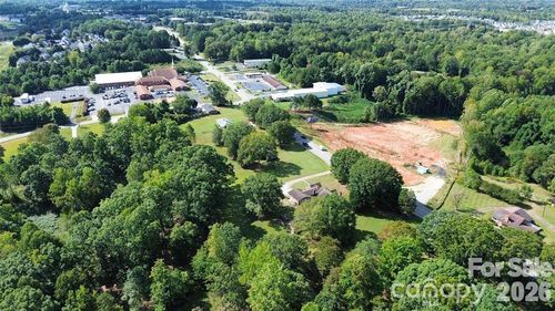 00 S Highway 16, Stanley, NC, 28164 | Card Image