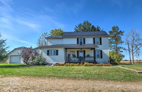 7775 Millsboro Rd, Galion, OH, 44833-8903 | Card Image