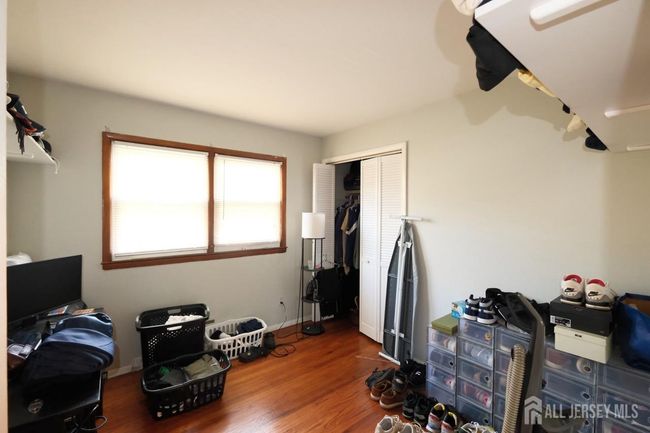 678 W 678 W Milton Avenue Avenue W, House other with 3 bedrooms, 2 bathrooms and null parking in Rahway NJ | Image 16