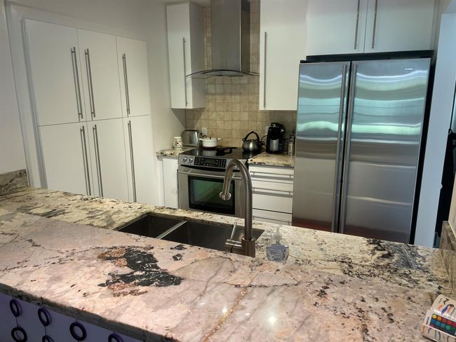 APT-203 - 18 Plantation Dr, Condo with 2 bedrooms, 2 bathrooms and null parking in Vero Beach FL | Image 7