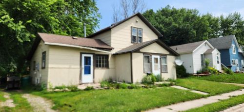 730 W Front St, Albert Lea, MN, 56007-2765 | Card Image