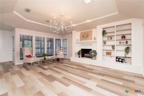 3105 Pecan Valley Dr, Temple, TX, 76502-1548 | Card Image