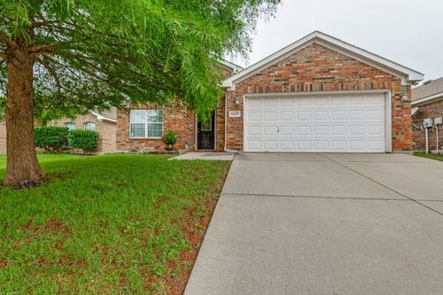 8917 Weller Ln, Fort Worth, TX, 76244-4912 | Card Image